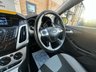 USED 2013 13 FORD FOCUS 1.6 TDCi Zetec Hatchback 5dr Diesel Manual Euro 5 (s/s) (115 ps) TIMING BELT DONE+BRILLIANT HISTORY!