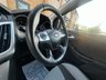 USED 2013 13 FORD FOCUS 1.6 TDCi Zetec Hatchback 5dr Diesel Manual Euro 5 (s/s) (115 ps) TIMING BELT DONE+BRILLIANT HISTORY!