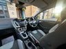 USED 2013 13 FORD FOCUS 1.6 TDCi Zetec Hatchback 5dr Diesel Manual Euro 5 (s/s) (115 ps) TIMING BELT DONE+BRILLIANT HISTORY!