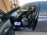 USED 2013 13 FORD FOCUS 1.6 TDCi Zetec Hatchback 5dr Diesel Manual Euro 5 (s/s) (115 ps) TIMING BELT DONE+BRILLIANT HISTORY!