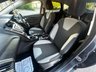 USED 2013 13 FORD FOCUS 1.6 TDCi Zetec Hatchback 5dr Diesel Manual Euro 5 (s/s) (115 ps) TIMING BELT DONE+BRILLIANT HISTORY!