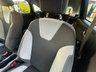 USED 2013 13 FORD FOCUS 1.6 TDCi Zetec Hatchback 5dr Diesel Manual Euro 5 (s/s) (115 ps) TIMING BELT DONE+BRILLIANT HISTORY!