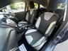 USED 2013 13 FORD FOCUS 1.6 TDCi Zetec Hatchback 5dr Diesel Manual Euro 5 (s/s) (115 ps) TIMING BELT DONE+BRILLIANT HISTORY!