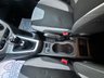 USED 2013 13 FORD FOCUS 1.6 TDCi Zetec Hatchback 5dr Diesel Manual Euro 5 (s/s) (115 ps) TIMING BELT DONE+BRILLIANT HISTORY!