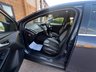 USED 2013 13 FORD FOCUS 1.6 TDCi Zetec Hatchback 5dr Diesel Manual Euro 5 (s/s) (115 ps) TIMING BELT DONE+BRILLIANT HISTORY!
