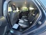 USED 2013 13 FORD FOCUS 1.6 TDCi Zetec Hatchback 5dr Diesel Manual Euro 5 (s/s) (115 ps) TIMING BELT DONE+BRILLIANT HISTORY!