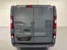 USED 2021 71 RENAULT TRAFIC 2.0 dCi ENERGY 30 Black Edition Panel Van 5dr Diesel Manual LWB Standard Roof Euro 6 (s/s) (145 ps) 6 MONTH WARRANTY & ROADSIDE ASSIST