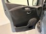 USED 2021 71 RENAULT TRAFIC 2.0 dCi ENERGY 30 Black Edition Panel Van 5dr Diesel Manual LWB Standard Roof Euro 6 (s/s) (145 ps) 6 MONTH WARRANTY & ROADSIDE ASSIST