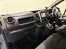 USED 2021 71 RENAULT TRAFIC 2.0 dCi ENERGY 30 Black Edition Panel Van 5dr Diesel Manual LWB Standard Roof Euro 6 (s/s) (145 ps) 6 MONTH WARRANTY & ROADSIDE ASSIST