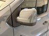 USED 2021 71 RENAULT TRAFIC 2.0 dCi ENERGY 30 Black Edition Panel Van 5dr Diesel Manual LWB Standard Roof Euro 6 (s/s) (145 ps) 6 MONTH WARRANTY & ROADSIDE ASSIST