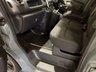 USED 2021 71 RENAULT TRAFIC 2.0 dCi ENERGY 30 Black Edition Panel Van 5dr Diesel Manual LWB Standard Roof Euro 6 (s/s) (145 ps) 6 MONTH WARRANTY & ROADSIDE ASSIST