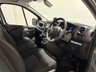 USED 2021 71 RENAULT TRAFIC 2.0 dCi ENERGY 30 Black Edition Panel Van 5dr Diesel Manual LWB Standard Roof Euro 6 (s/s) (145 ps) 6 MONTH WARRANTY & ROADSIDE ASSIST