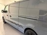 USED 2021 71 RENAULT TRAFIC 2.0 dCi ENERGY 30 Black Edition Panel Van 5dr Diesel Manual LWB Standard Roof Euro 6 (s/s) (145 ps) 6 MONTH WARRANTY & ROADSIDE ASSIST