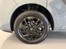 USED 2021 71 RENAULT TRAFIC 2.0 dCi ENERGY 30 Black Edition Panel Van 5dr Diesel Manual LWB Standard Roof Euro 6 (s/s) (145 ps) 6 MONTH WARRANTY & ROADSIDE ASSIST