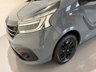 USED 2021 71 RENAULT TRAFIC 2.0 dCi ENERGY 30 Black Edition Panel Van 5dr Diesel Manual LWB Standard Roof Euro 6 (s/s) (145 ps) 6 MONTH WARRANTY & ROADSIDE ASSIST
