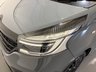USED 2021 71 RENAULT TRAFIC 2.0 dCi ENERGY 30 Black Edition Panel Van 5dr Diesel Manual LWB Standard Roof Euro 6 (s/s) (145 ps) 6 MONTH WARRANTY & ROADSIDE ASSIST
