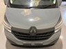 USED 2021 71 RENAULT TRAFIC 2.0 dCi ENERGY 30 Black Edition Panel Van 5dr Diesel Manual LWB Standard Roof Euro 6 (s/s) (145 ps) 6 MONTH WARRANTY & ROADSIDE ASSIST