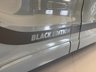 USED 2021 71 RENAULT TRAFIC 2.0 dCi ENERGY 30 Black Edition Panel Van 5dr Diesel Manual LWB Standard Roof Euro 6 (s/s) (145 ps) 6 MONTH WARRANTY & ROADSIDE ASSIST