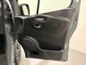 USED 2021 71 RENAULT TRAFIC 2.0 dCi ENERGY 30 Black Edition Panel Van 5dr Diesel Manual LWB Standard Roof Euro 6 (s/s) (145 ps) 6 MONTH WARRANTY & ROADSIDE ASSIST