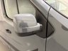 USED 2021 71 RENAULT TRAFIC 2.0 dCi ENERGY 30 Black Edition Panel Van 5dr Diesel Manual LWB Standard Roof Euro 6 (s/s) (145 ps) 6 MONTH WARRANTY & ROADSIDE ASSIST