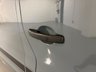 USED 2021 71 RENAULT TRAFIC 2.0 dCi ENERGY 30 Black Edition Panel Van 5dr Diesel Manual LWB Standard Roof Euro 6 (s/s) (145 ps) 6 MONTH WARRANTY & ROADSIDE ASSIST