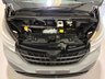 USED 2021 71 RENAULT TRAFIC 2.0 dCi ENERGY 30 Black Edition Panel Van 5dr Diesel Manual LWB Standard Roof Euro 6 (s/s) (145 ps) 6 MONTH WARRANTY & ROADSIDE ASSIST