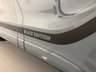 USED 2021 71 RENAULT TRAFIC 2.0 dCi ENERGY 30 Black Edition Panel Van 5dr Diesel Manual LWB Standard Roof Euro 6 (s/s) (145 ps) 6 MONTH WARRANTY & ROADSIDE ASSIST