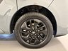 USED 2021 71 RENAULT TRAFIC 2.0 dCi ENERGY 30 Black Edition Panel Van 5dr Diesel Manual LWB Standard Roof Euro 6 (s/s) (145 ps) 6 MONTH WARRANTY & ROADSIDE ASSIST