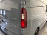 USED 2021 71 RENAULT TRAFIC 2.0 dCi ENERGY 30 Black Edition Panel Van 5dr Diesel Manual LWB Standard Roof Euro 6 (s/s) (145 ps) 6 MONTH WARRANTY & ROADSIDE ASSIST