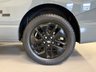 USED 2021 71 RENAULT TRAFIC 2.0 dCi ENERGY 30 Black Edition Panel Van 5dr Diesel Manual LWB Standard Roof Euro 6 (s/s) (145 ps) 6 MONTH WARRANTY & ROADSIDE ASSIST