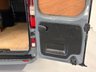 USED 2021 71 RENAULT TRAFIC 2.0 dCi ENERGY 30 Black Edition Panel Van 5dr Diesel Manual LWB Standard Roof Euro 6 (s/s) (145 ps) 6 MONTH WARRANTY & ROADSIDE ASSIST