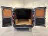 USED 2021 71 RENAULT TRAFIC 2.0 dCi ENERGY 30 Black Edition Panel Van 5dr Diesel Manual LWB Standard Roof Euro 6 (s/s) (145 ps) 6 MONTH WARRANTY & ROADSIDE ASSIST