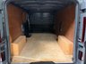 USED 2021 71 RENAULT TRAFIC 2.0 dCi ENERGY 30 Black Edition Panel Van 5dr Diesel Manual LWB Standard Roof Euro 6 (s/s) (145 ps) 6 MONTH WARRANTY & ROADSIDE ASSIST