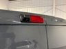 USED 2021 71 RENAULT TRAFIC 2.0 dCi ENERGY 30 Black Edition Panel Van 5dr Diesel Manual LWB Standard Roof Euro 6 (s/s) (145 ps) 6 MONTH WARRANTY & ROADSIDE ASSIST