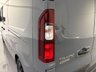 USED 2021 71 RENAULT TRAFIC 2.0 dCi ENERGY 30 Black Edition Panel Van 5dr Diesel Manual LWB Standard Roof Euro 6 (s/s) (145 ps) 6 MONTH WARRANTY & ROADSIDE ASSIST