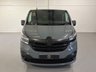 USED 2021 71 RENAULT TRAFIC 2.0 dCi ENERGY 30 Black Edition Panel Van 5dr Diesel Manual LWB Standard Roof Euro 6 (s/s) (145 ps) 6 MONTH WARRANTY & ROADSIDE ASSIST