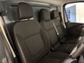 USED 2021 71 RENAULT TRAFIC 2.0 dCi ENERGY 30 Black Edition Panel Van 5dr Diesel Manual LWB Standard Roof Euro 6 (s/s) (145 ps) 6 MONTH WARRANTY & ROADSIDE ASSIST