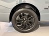 USED 2021 71 RENAULT TRAFIC 2.0 dCi ENERGY 30 Black Edition Panel Van 5dr Diesel Manual LWB Standard Roof Euro 6 (s/s) (145 ps) 6 MONTH WARRANTY & ROADSIDE ASSIST