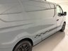 USED 2021 71 RENAULT TRAFIC 2.0 dCi ENERGY 30 Black Edition Panel Van 5dr Diesel Manual LWB Standard Roof Euro 6 (s/s) (145 ps) 6 MONTH WARRANTY & ROADSIDE ASSIST