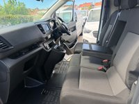 USED 2023 73 VAUXHALL VIVARO 1.5 Turbo D 2900 Prime Panel Van 6dr Diesel Manual L1 H1 Euro 6 (s/s) (100 ps) MEDIUM WHEEL BASE - FINANCE AVAILABLE