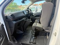 USED 2023 73 VAUXHALL VIVARO 1.5 Turbo D 2900 Prime Panel Van 6dr Diesel Manual L1 H1 Euro 6 (s/s) (100 ps) MEDIUM WHEEL BASE - FINANCE AVAILABLE