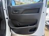 USED 2023 73 VAUXHALL VIVARO 1.5 Turbo D 2900 Prime Panel Van 6dr Diesel Manual L1 H1 Euro 6 (s/s) (100 ps) MEDIUM WHEEL BASE - FINANCE AVAILABLE