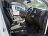 USED 2023 73 VAUXHALL VIVARO 1.5 Turbo D 2900 Prime Panel Van 6dr Diesel Manual L1 H1 Euro 6 (s/s) (100 ps) MEDIUM WHEEL BASE - FINANCE AVAILABLE