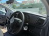 USED 2023 73 VAUXHALL VIVARO 1.5 Turbo D 2900 Prime Panel Van 6dr Diesel Manual L1 H1 Euro 6 (s/s) (100 ps) MEDIUM WHEEL BASE - FINANCE AVAILABLE