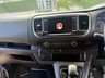USED 2023 73 VAUXHALL VIVARO 1.5 Turbo D 2900 Prime Panel Van 6dr Diesel Manual L1 H1 Euro 6 (s/s) (100 ps) MEDIUM WHEEL BASE - FINANCE AVAILABLE