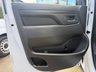 USED 2023 73 VAUXHALL VIVARO 1.5 Turbo D 2900 Prime Panel Van 6dr Diesel Manual L1 H1 Euro 6 (s/s) (100 ps) MEDIUM WHEEL BASE - FINANCE AVAILABLE
