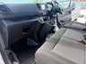 USED 2023 73 VAUXHALL VIVARO 1.5 Turbo D 2900 Prime Panel Van 6dr Diesel Manual L1 H1 Euro 6 (s/s) (100 ps) MEDIUM WHEEL BASE - FINANCE AVAILABLE