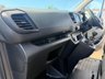 USED 2023 73 VAUXHALL VIVARO 1.5 Turbo D 2900 Prime Panel Van 6dr Diesel Manual L1 H1 Euro 6 (s/s) (100 ps) MEDIUM WHEEL BASE - FINANCE AVAILABLE