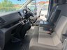 USED 2023 73 VAUXHALL VIVARO 1.5 Turbo D 2900 Prime Panel Van 6dr Diesel Manual L1 H1 Euro 6 (s/s) (100 ps) MEDIUM WHEEL BASE - FINANCE AVAILABLE