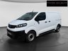 USED 2023 73 VAUXHALL VIVARO 1.5 Turbo D 2900 Prime Panel Van 6dr Diesel Manual L1 H1 Euro 6 (s/s) (100 ps) MEDIUM WHEEL BASE - FINANCE AVAILABLE